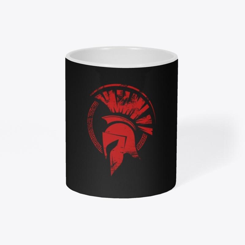 Spartan Collection 