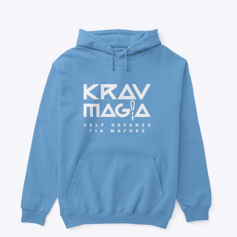 Krav Magia Komboloi Collection 